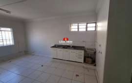 Foto Sala Para alugar no St. Central