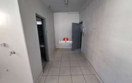 Foto Sala Para alugar no St. Central