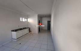 Foto Sala Para alugar no St. Central