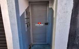 Foto Sala Para alugar no St. Central