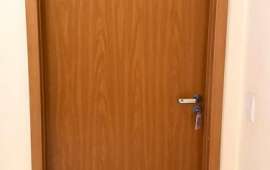 Apartamento Para alugar no Jibran El Hadj