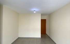 Apartamento Para alugar no Jibran El Hadj