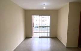 Apartamento Para alugar no Jibran El Hadj