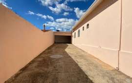Casa Para alugar no São José