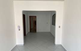 Casa Para alugar no São José