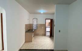 Casa Para alugar no São José