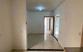 Casa Para alugar no São José