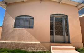 Casa Para alugar no São José