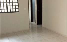 Casa Para alugar no St. Central