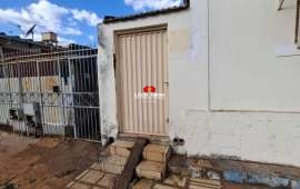 Foto Casa Para alugar no St. Central