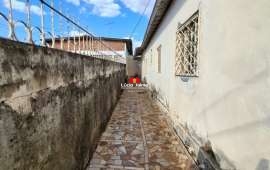 Foto Casa Para alugar no St. Central