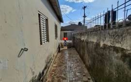 Foto Casa Para alugar no St. Central