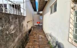 Foto Casa Para alugar no St. Central