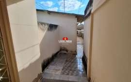 Foto Casa Para alugar no St. Central