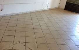 Foto Cômodo comercial Para alugar no Centro