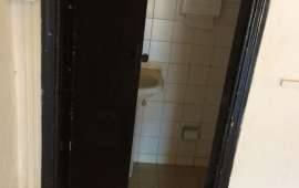 Foto Cômodo comercial Para alugar no Centro