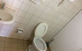 Foto Cômodo comercial Para alugar no Centro