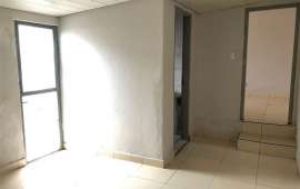 Barracão Para alugar no St. Central