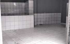 Cômodo comercial Para alugar no Vila Góis