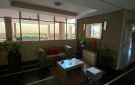 Foto Apartamento Para alugar no St. Central