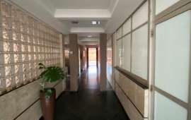 Foto Apartamento Para alugar no St. Central