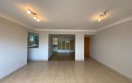 Foto Apartamento Para alugar no St. Central