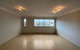 Foto Apartamento Para alugar no St. Central