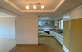 Foto Apartamento Para alugar no St. Central