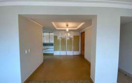 Foto Apartamento Para alugar no St. Central