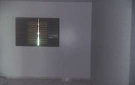 Casa Para alugar no Dom Pedro II