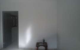 Casa Para alugar no Dom Pedro II