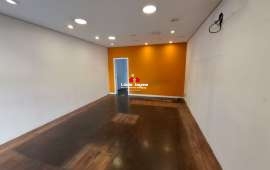 Cômodo comercial Para alugar no St. Central