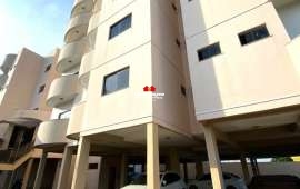 Apartamento Para alugar no Cidade Universitária