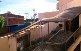 Apartamento Para alugar no Cidade Universitária