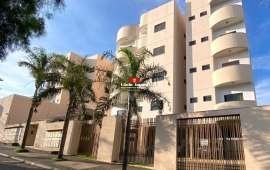 Apartamento Para alugar no Cidade Universitária