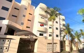 Apartamento Para alugar no Cidade Universitária