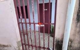 Foto Casa Para alugar no Eldorado