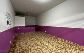 Loja Para alugar no Centro