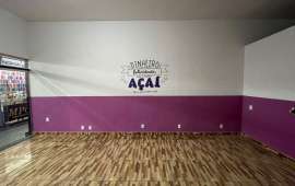 Loja Para alugar no Centro