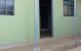 Barracão Para alugar no Vila Góis