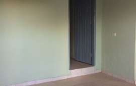 Barracão Para alugar no Vila Góis