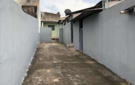 Barracão Para alugar no Vila Góis