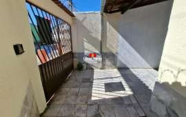 Foto Casa Para alugar no Jardim das Samambaias