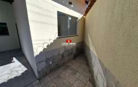 Foto Casa Para alugar no Jardim das Samambaias
