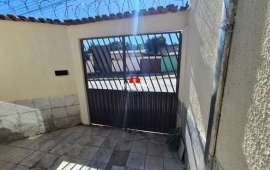 Foto Casa Para alugar no Jardim das Samambaias