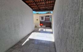 Foto Casa Para alugar no Jardim das Samambaias