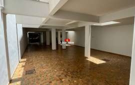 Apartamento Para alugar no St. Central