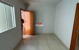 Apartamento Para alugar no St. Central
