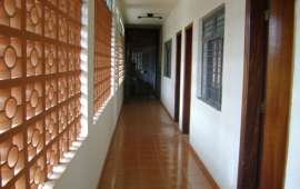 Sala Para alugar no Centro