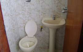 Sala Para alugar no Centro